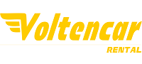 Volten Car Rental