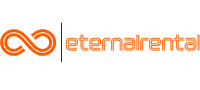Eternal Najam vozila