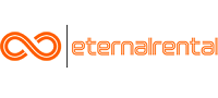 Eternal Car Rental