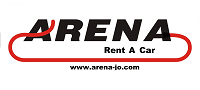Arena Car Rental