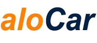 aloCar Car Rental