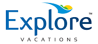 Explore Vacations