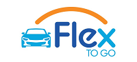FlexToGo Car Rental at Gdansk Airport (GDN)