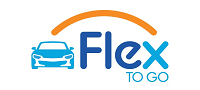 FlexToGo Aluguel de carros