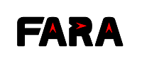 Fara Hyra Bil