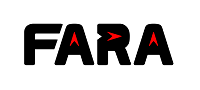 Fara Car Rental