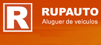 Rupauto