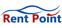 RentPoint Hyra Bil
