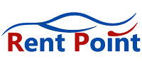 RentPoint تأجير سيارة