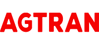 AGTRAN Mietwagen