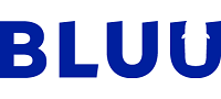 BLUU Location de Voiture