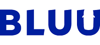 BLUU Car Rental