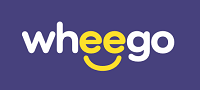 Wheego Noleggio Auto