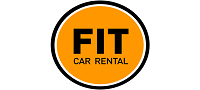 FIT Car Rental