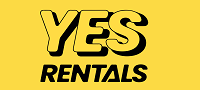 YesRentals Închiriere auto