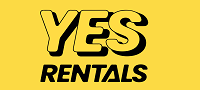 YesRentals Noleggio Auto