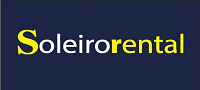 Soleiro Autovermietung