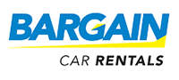 Bargain Car Rental