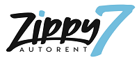 Zippy7 Autorent Car Rental