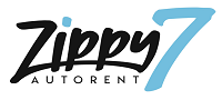 Zippy7 Autorent השכרת רכב