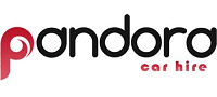 Pandora Car Rental