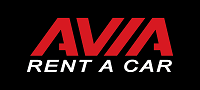 AVIA Car Rental