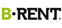 B-Rent Půjčení Auta