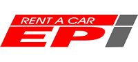 EPI Car Rental