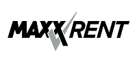Maxx Car Rental in Serbia