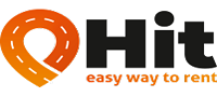 HIT Car Rental