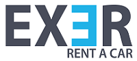 EXER Noleggio Auto