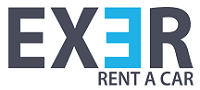 EXER Car Rental