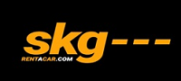 SKG Noleggio Auto