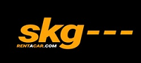 SKG Car Rental