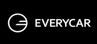Everycar Hyra Bil