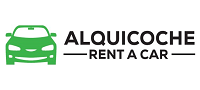 Alquicoche Car Rental