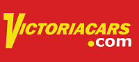 Victoria Location de Voiture
