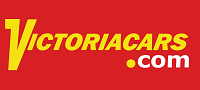 Victoria Car Rental