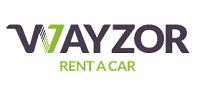 Wayzor Car Hire