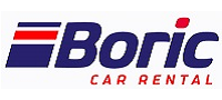 Car Brand