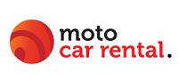 Moto Car Rental