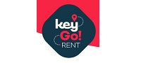 KeyGo Car Rental