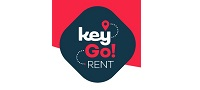 KeyGo Car Hire