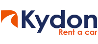 Kydon Car Rental