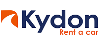 Kydon Autóbérlés