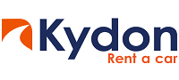 Kydon Car Hire