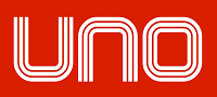 UNO Închiriere auto