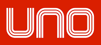 UNO Car Rental