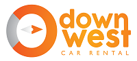 Down West Car Hire