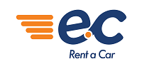 E.C Car Rental